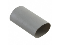 Image of T-Global GP2000 Tube Thermal Interface Material