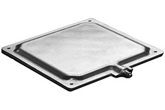 Image of T-Global OB Vapor Chamber