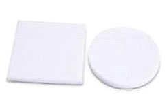 Image of T-Global's PC96 Non-Silicone Gap Filler