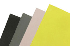 Image of T-Global's PCM-20 Materials