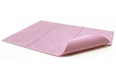 Image of T-Global TG-A9000 Series Ultra-Soft Silicone Pads