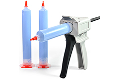 Image of T-Global Technology's TG-N4000 Non-Silicone Putty