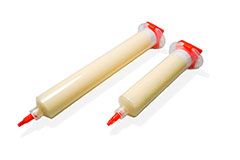 Image of T-Global's TG-N8000 Non-Silicone Putty