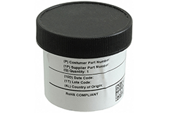 Image of T-Global's TG-NSP-60 Series