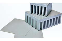 Image of T-Global's TG-T1000T Double-Sided Thermal Tapes