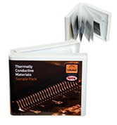 Image of t-Global Thermal Sample Kit