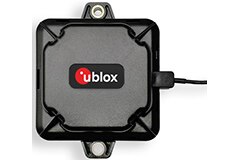 Image of u-blox ANN-MB2 All-Band Antenna