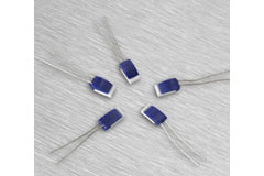 RTD Series - U.S. Sensor/Littelfuse | DigiKey