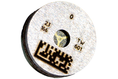 Image of USound GmbH's Conamara MEMS Speaker