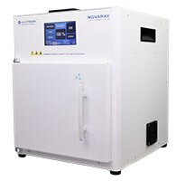 Image of Uvitron International NovaRay Intelligent UV Flood Curing System