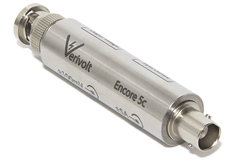 Encore Current to Voltage Transducers - Verivolt