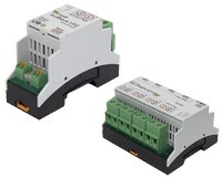 Verivolt IsoBlock I-FG 电流传感器图片