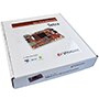 VersaLogic 的 VL-EVK-ARM-AND1 ARM/Android 评估套件图片