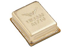 Image of Vesper's VM3000 Digital MEMS Microphone