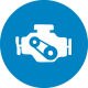 Converter Engines