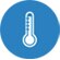 Temp Icon