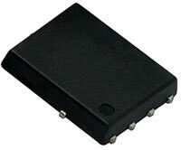 Vishay 的 150 V Gen V SiR578DP MOSFET 的圖片