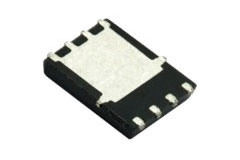 Image of Vishay Siliconix's Gen V TrenchFET® MOSFETs