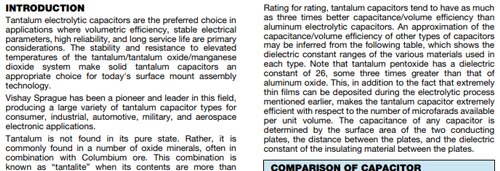 Application Note