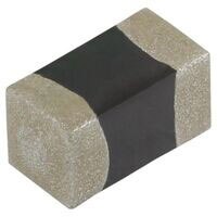 Image of Vishay NTCSI Industrial-Grade Thermistors