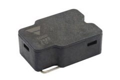 Image of Vishay BC Components PTCES Series Thermistors
