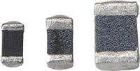 Image of Vishay/BC Components' Stability Thermistor Series
