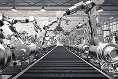 Vishay - Carbon Film MELF Resistors