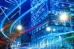 Wide Terminal Thin Film Resistors For Engineers Only