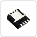 SiS892ADN