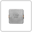 IHLP-4040DZ-5A
