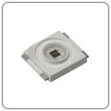 VSMY7850X01