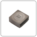 IHLP-6767GZ-5A