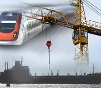 Automotive Heavy-Duty Transportation