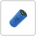 101/102 PHR-ST