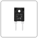 LTO100