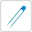 NTCLE203E3