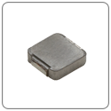 IHLP-1616AB