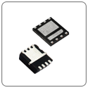 SiS402DN, SiZ902DT