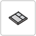 SiC403