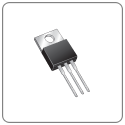 SiHF7N60E/SiHD7N60E