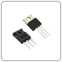 SiHP22N60E/SiHG47N60E