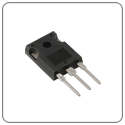 VS-40TPS08PBF
