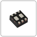 SiA906EDJ