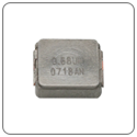 IHLP-2525