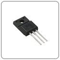 IRFI9Z34G