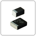 298D/298W Series