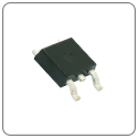 SiHD7N60E