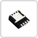 Si7621DN