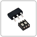 SiA906EDJ/SiB912DK