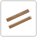 Ceramic Chip Antenna